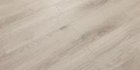 HDF Ламинат A+Floor Natural 12/34 4V А 005 Амальфи 1000x125