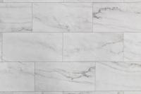 SPC Ламинат Alpine Floor Stone Mineral Core 4/43 4V ЕСО 4-20 Брайс 609.6x304.8