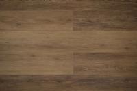 SPC Ламинат Steinholz 4.5/43 4V STH021 Хайнфельс 1220x180