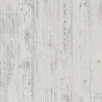 Ламинат Faus Syncro S177253 Rustic Ivo 33 класс 8 мм