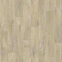 Линолеум Tarkett Grand Wilson 1 (рулон: 2.5x20=50 м2)