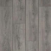 Ламинат Peli Anatolia Platinium 12/33 4V AN PLT 910 Сильвер 1290x190