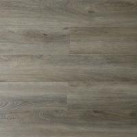 SPC Ламинат Kronparket Chalet 4/43 4V 16187 Дуб Ривьера 1220x151