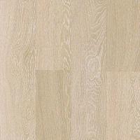Пробковое покрытие Corkstyle (Коркстайл) PrintCork Wood XL Oak Milch клеевое 1235х200х6 мм
