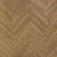 SPC Ламинат Alta Step Mirada 4/34 4V SPC4408 Дуб Французский 640x128