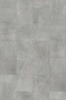 SPC Ламинат AlixFloor Stone Line 4/43 4V ALX6023-12 Камень светло-серый 610x305