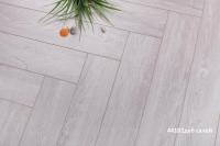 Ламинат Kronparket Herringbone 44182 Дуб Салей 34 класс 12 мм