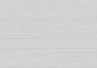 SPC Ламинат Floorwood Genesis 5/43 4U MO22 Дуб Каракас 1220x182