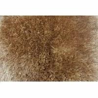 Ковролин Oz Kaplan (Оз Каплан) Defier 01800A BHA33 160x230