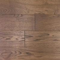 Инженерная доска Primavera Oak Polvo 400-1300x145x15