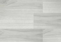 LVT Ламинат Refloor Home Tile 2/42 DTE 8901 Дуб Серебряный 920x180