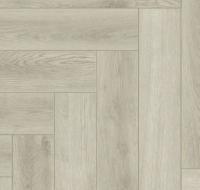 Ламинат Alpine Floor Herringbone LF102-06 Дуб Монпелье 33 класс 8 мм