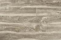Ламинат Luxury Natural Floor 12/33 4U NF146-1 Массари Дуб 1215x168