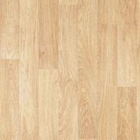 Линолеум Tarkett Force R Sorbona 2 (рулон: 2.5x30=75 м2)