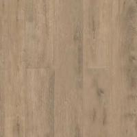 Ламинат Alpine Floor by Camsan Legno Extra L 1002 Дуб Карамель 33 класс 8 мм
