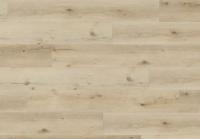HDF Плитка Wineo 400 Wood XL 9/31 4V Дуб Удача 1520х230