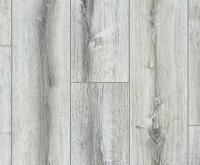 Ламинат Kastamonu Floorpan Blue 8/33 4V FP723 Дуб Касадор 1380x195