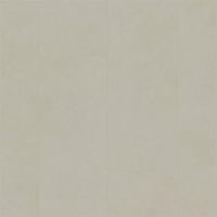 SPC Плитка Quick-Step Ambient Click Plus AMCP40137 Vibrant Sand 1300x320x4.5