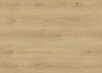 SPC Ламинат Kronparket SuperHard 4/43 4V 88-209 Дуб Толедо 1220x183