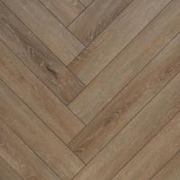 SPC Ламинат Aquafloor Parquet Plus AF6019PQ 720x120x7