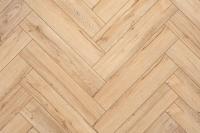 SPC Ламинат Aquafloor Space Parquet Light AF4507PQL 610x122x4.5