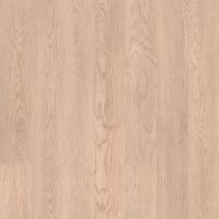 Паркетная доска Tarkett Tango Дуб Антик Белый BR MDB PN 2215x164x14