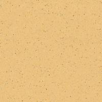 Линолеум Tarkett IQ Zenith 715 (рулон: 2x23=46м2)