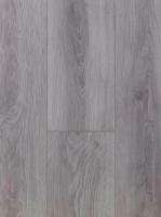 Ламинат Kronparket Delrow 8/33 4V 3059 Дуб Руанда 1220x200