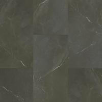 SPC Ламинат Fargo Stone Имперадор Дарк 64S451 600x300x4
