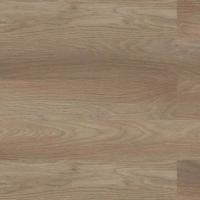 Ламинат Classen Vogue WR 54817 Дуб Бельмонте 33 класс 10 мм
