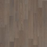 Инженерная доска Lab Arte Authentica Дуб Рустик Concrete 400-1500x150x15/3