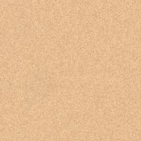 Транспортное ПВХ покрытие Tarkett Primo Plus Depot 304 (рулон: 2x23=46 м2)