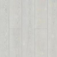 SPC Ламинат Ensten Hygge 4/43 4V ECO 101-11 Олея 1524x180