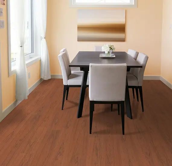 Паркетная доска Auswood Natural Sukupira 1200x150x10