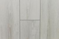 Ламинат Vivafloor Blue Label 1180 Рейден Лунный 33 класс 8 мм