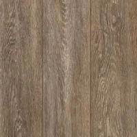 Линолеум Ideal Ultra Lear 2 669M (рулон: 3x20=60м2)