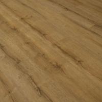 SPC Плитка Alta Step Perfecto 5/34 4V SPC8804 Дуб Желтый 1218x180