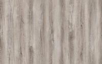 Ламинат AGT Natura Select Prk 227 Sia Oak 32 класс 8 мм