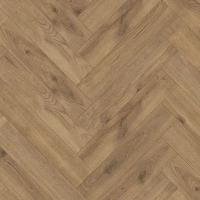Ламинат Classen Manor 8/33 4V 62663 Вувре 643x131