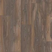 Линолеум Ideal Ultra Garda 3 (рулон: 2.5x20=50м2)