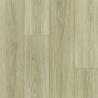 Линолеум Tarkett Force R Norman 1 (рулон: 2.5x25=62,5)
