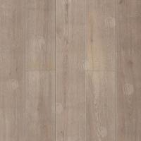 SPC Ламинат Ensten Hygge 4/43 4V ECO 102-16 Вербена 1524x180