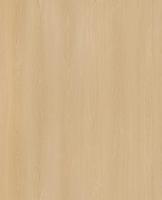 SPC Ламинат AlixFloor Natural Line 5/43 4V ALX3032-3 Дуб молочный светлый 1200x183