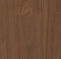 Паркетная доска Auswood Natural Walnut 1200x150x10