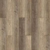 SPC Плитка Betta La Casa 4/43 4V 1403 Мессина 1220x180