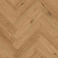 Ламинат My Step Herringbone Manor+ 10/32 4V MS3510 Дуб Сурин 643x131