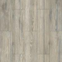 SPC Ламинат Floorbee Project 4/43 4V 1760 Дуб Монтана 1220x182