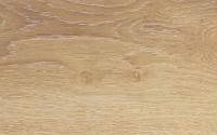 Ламинат Floorwood Serious Smart CD236 Дуб Ясмин 34 класс 12 мм