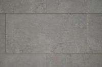 SPC Ламинат Damy Floor Ascent 4/43 4V 3936-1 Эйгер 610x305