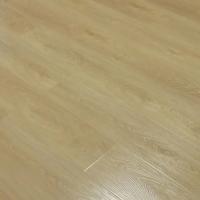 Ламинат Woodstyle Magic Wide Дуб Бретон 80736 34 класс 12 мм